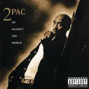 Can u get away - Tupac shakur