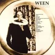 Can u taste the waste? - Ween