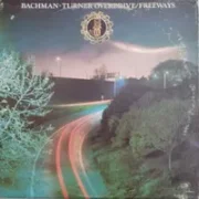 Can we all come together - Bachman turner overdrive