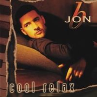 Can we get down - Jon b.