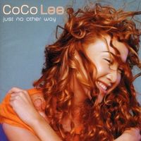 Can we talk about it - Coco lee