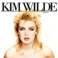 Can you come over - Kim wilde