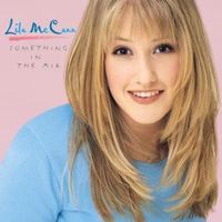 Can you hear me - Lila mccann