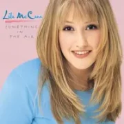 Can you hear me - Lila mccann