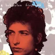 Can you please crawl out your window? - Bob dylan