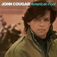 Can you take it - John mellencamp