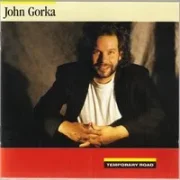 Can you understand my joy? - John gorka