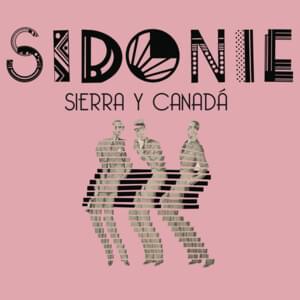 Canada 2 (Cafeina y Brevedad) - Sidonie