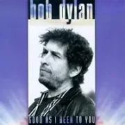 Canadee-i-o - Bob dylan