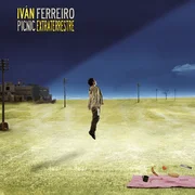 Canción de amor - Iván Ferreiro