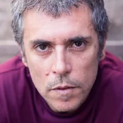 Canción De Amor Y Muerte - Iván Ferreiro