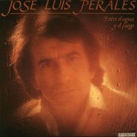 Cancion De Otoño - Jose Luis Perales