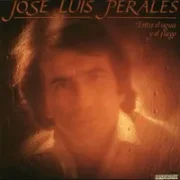 Cancion De Otoño - Jose Luis Perales