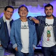 Canción Del Adiós - Guardianes De La Flor Roja