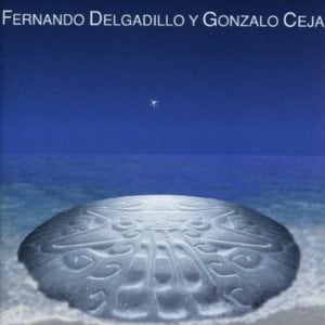 Cancion para mi sol - Fernando delgadillo