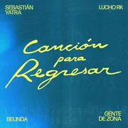 Canción Para Regresar - Sebastián Yatra