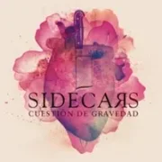 Canciones prohibidas - Sidecars