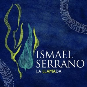 Candombe para Olvidar - Ismael Serrano