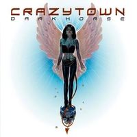 Candy coated - Crazy town