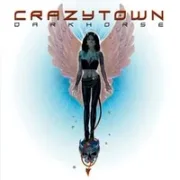 Candy coated - Crazy town