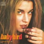 Candy girl - Babybird