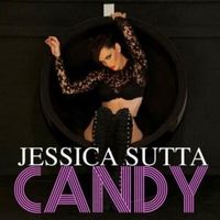 Candy - Jessica Sutta