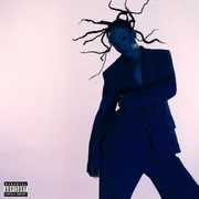 CaNdY LiEs - Kleytton Herivelto