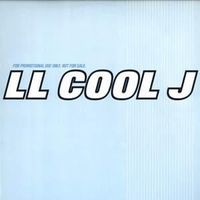 Candy - Ll cool j