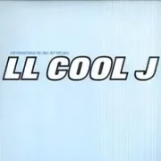 Candy - Ll cool j