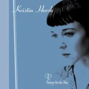 Candyland - Kristin hersh