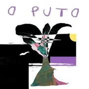 Cangas - O Simples Mente