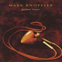 Cannibals - Mark knopfler