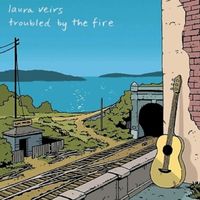 Cannon fodder - Laura veirs