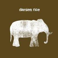 Cannonball - Damien rice