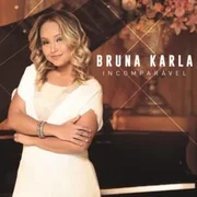 Canção de Adoração - Bruna Karla