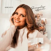 Canção do Apocalipse (Revelation Song) [Ao Vivo] - Aline Barros