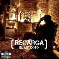 Cansados - Recarga