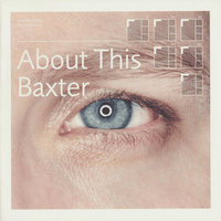 Cant - Baxter