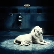 Can’t Change - Lil Tjay