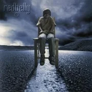 Can’t Get It Back - Redbelly