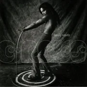 Can’t Get You Off My Mind - Lenny Kravitz