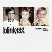 CAN’T GO BACK - ​​blink-182