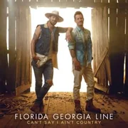 Can’t Hide Red ft. Jason Aldean - Florida Georgia Line