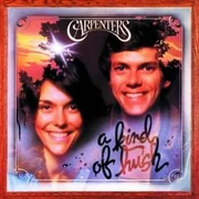 Can’t Smile Without You - Carpenters