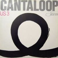 Cantaloop (flip fantasia) - Us3