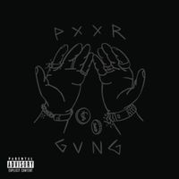 Cantando Dinero - PXXR GVNG