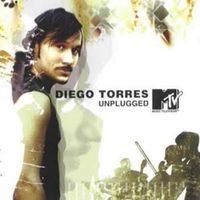 Cantar hasta morir - Diego torres