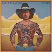 Canteen of water - David allan coe