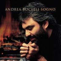 Cantico - Andrea bocelli