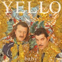 Capri calling - Yello